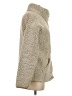 Eddie Bauer 100% Polyester Tan Cardigan Size S - photo 4