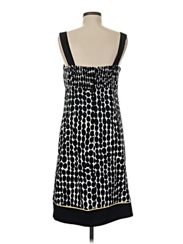 R&K Originals Cocktail Dress (view 2)