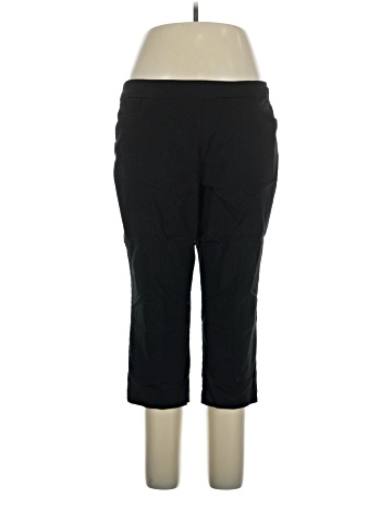 George Active Pants (view 1)