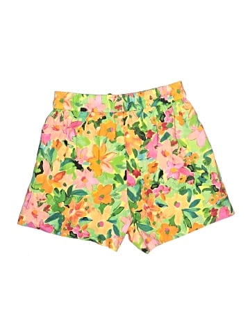 Sanctuary Shorts (view 2)