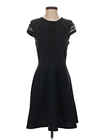 H&M Cocktail Dress (view 1)
