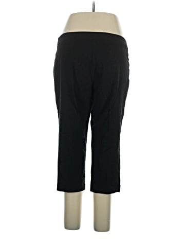 George Active Pants (view 2)