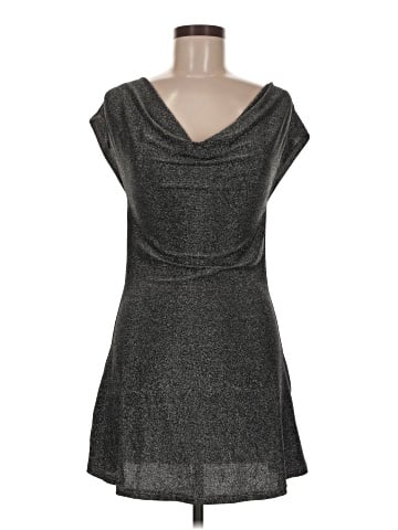 Motel Casual Dress (view 1)
