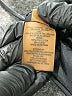 T Tahari Black Blazer Size 10 - photo 5