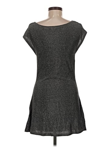 Motel Casual Dress (view 2)