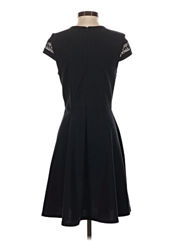 H&M Cocktail Dress (view 2)