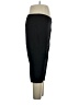 George Black Active Pants Size XL - photo 4