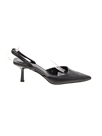 Aldo Heels (view 1)