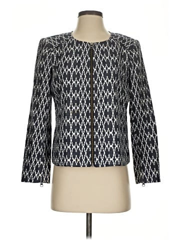 J.Crew Factory Store Jacket (view 1)
