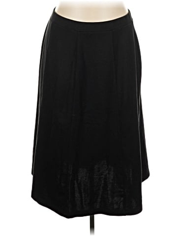 Only Necessities Formal Skirt (view 1)