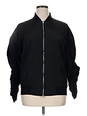 Unbranded Jacket (view 1)
