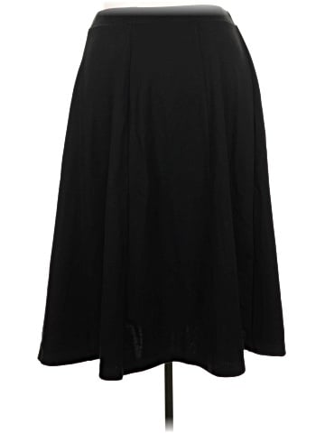 Only Necessities Formal Skirt (view 2)