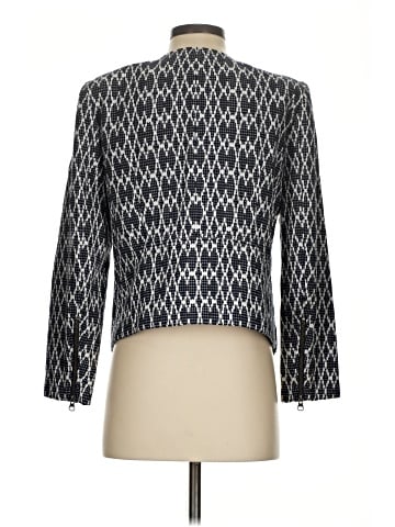 J.Crew Factory Store Jacket (view 2)