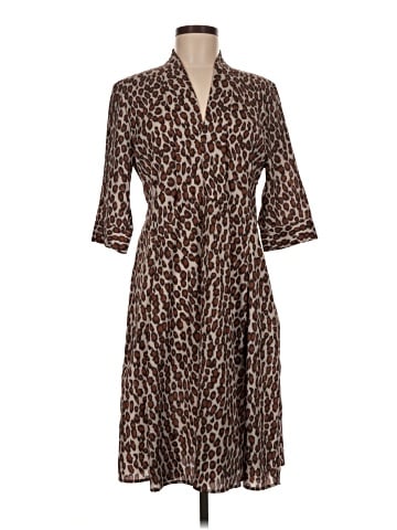 Derek Lam Casual Dress (view 1)