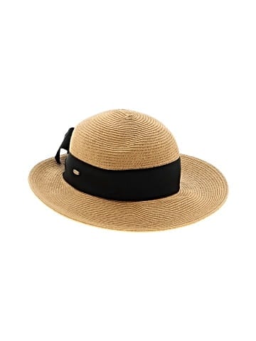 Scala Sun Hat (view 1)