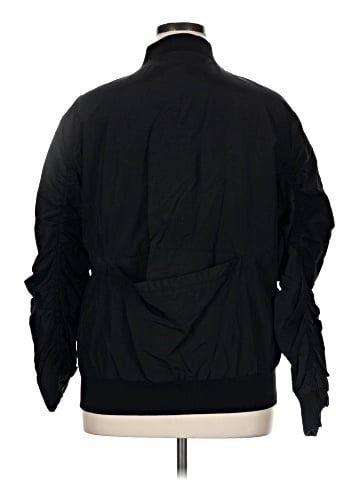 Unbranded Jacket (view 2)