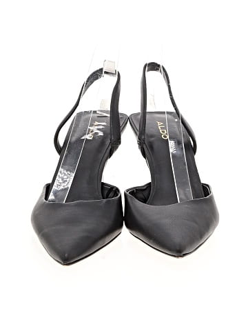 Aldo Heels (view 2)
