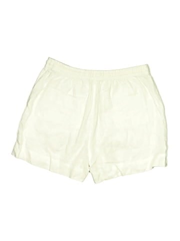 Quince Shorts (view 2)