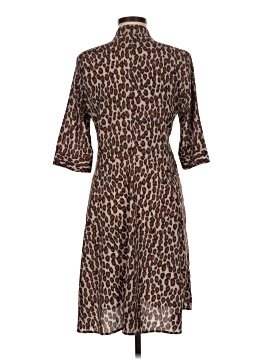 Derek Lam Casual Dress (view 2)