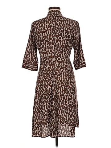 Derek Lam Casual Dress (view 2)