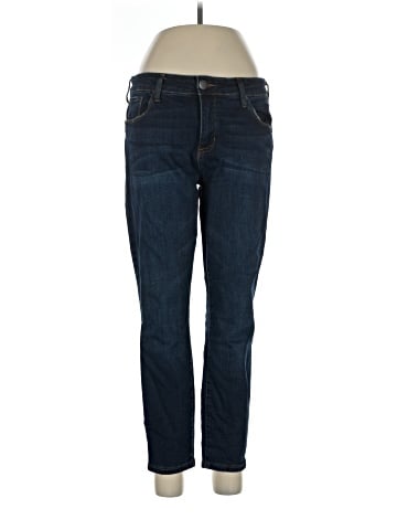 STS Blue Jeans (view 1)