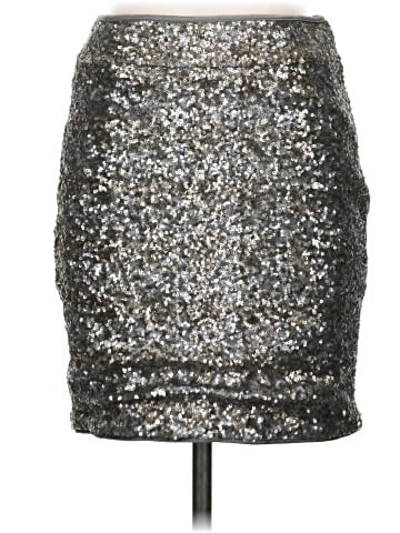 Cache Formal Skirt (view 1)