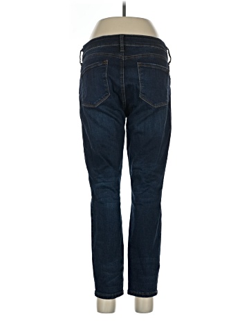 STS Blue Jeans (view 2)