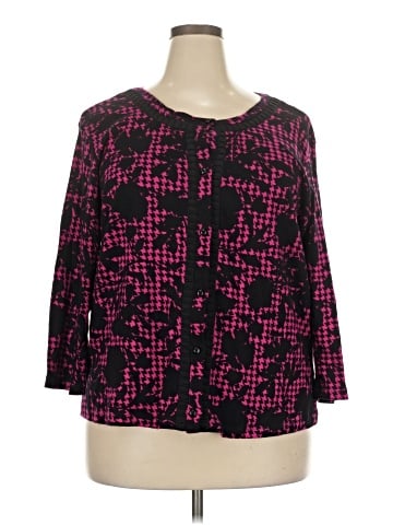 Rafaella Cardigan (view 1)