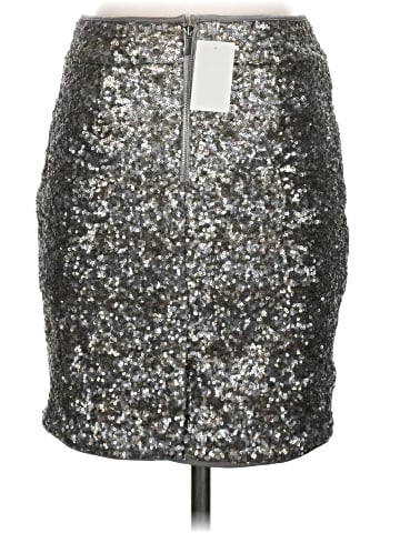 Cache Formal Skirt (view 2)