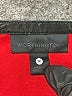 Worthington Red 3/4 Sleeve Top Size 1X - photo 7