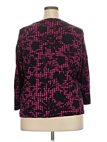Rafaella Cardigan (view 2)