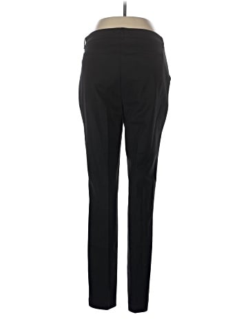 Ecru Dress Pants (view 2)