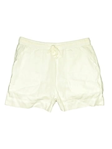 Quince Shorts (view 1)
