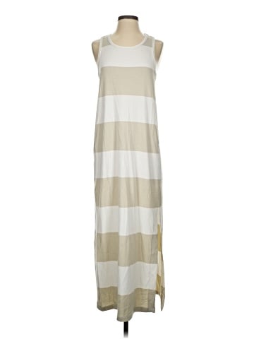 Splendid Casual Dress (view 1)