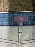 Not Your Daughter's Jeans Solid Blue Jeans Size 12 - photo 4