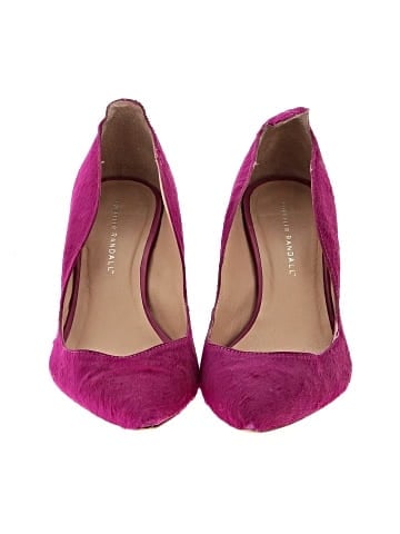 Loeffler Randall Heels (view 2)