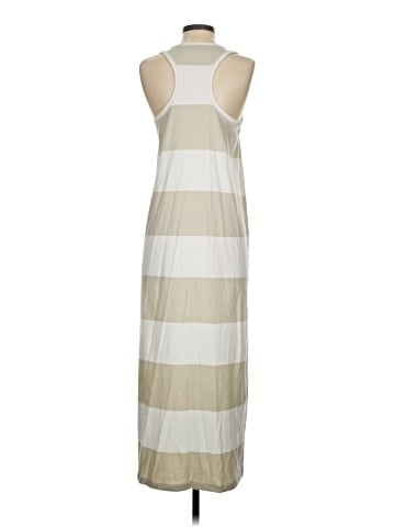 Splendid Casual Dress (view 2)
