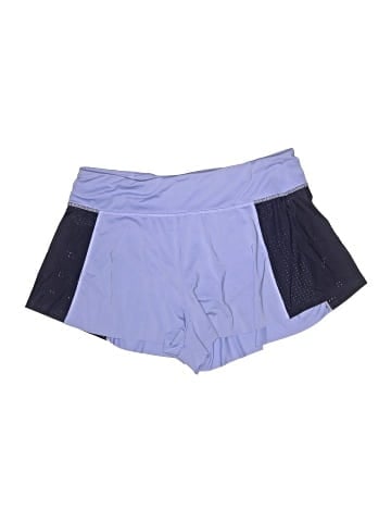 Athleta Athletic Shorts (view 1)