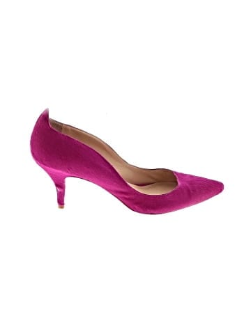 Loeffler Randall Heels (view 1)