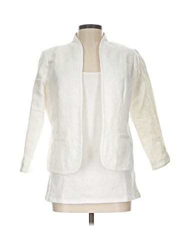 Rafael Blazer (view 1)