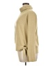Ann Taylor Tan Turtleneck Sweater Size XL - photo 5