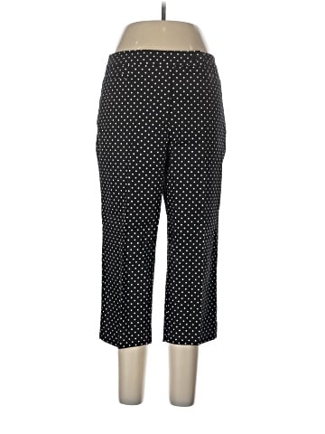 Studio Works Casual Pants (view 1)