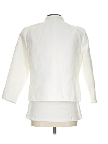 Rafael Blazer (view 2)