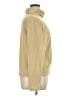 Ann Taylor Tan Turtleneck Sweater Size XL - photo 4