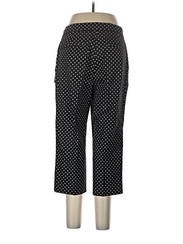 Studio Works Casual Pants (view 2)