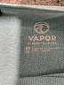 Assorted Brands Teal Short Sleeve Turtleneck Size XS - photo 7
