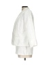 Rafael Ivory Blazer Size 10 - photo 5