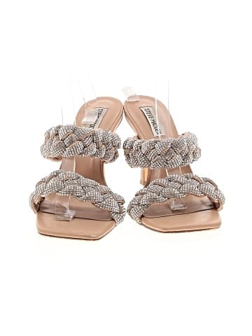 Steve Madden Sandals (view 2)