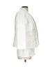 Rafael Ivory Blazer Size 10 - photo 4