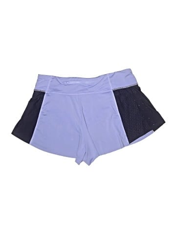 Athleta Athletic Shorts (view 2)